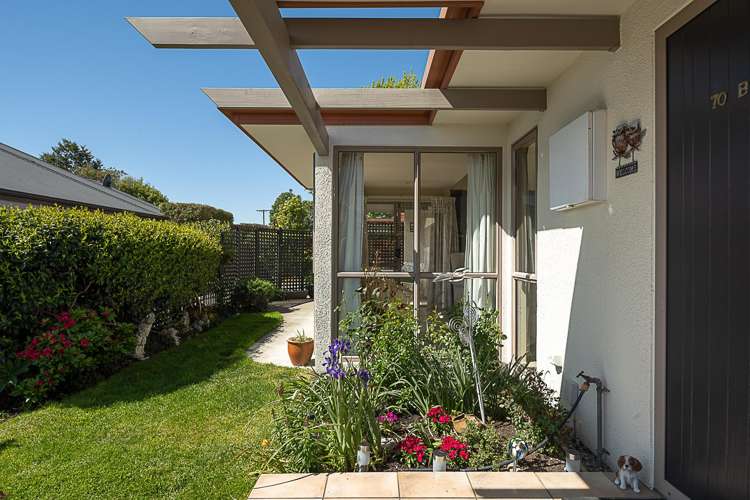 70B Muller Road Blenheim_19