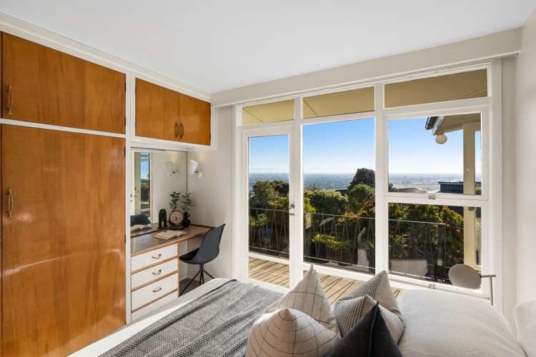 304 Cannon Hill Crescent Mount Pleasant_25