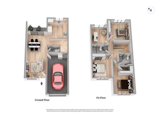 Lot 3, 117 Weymouth Road Manurewa_2