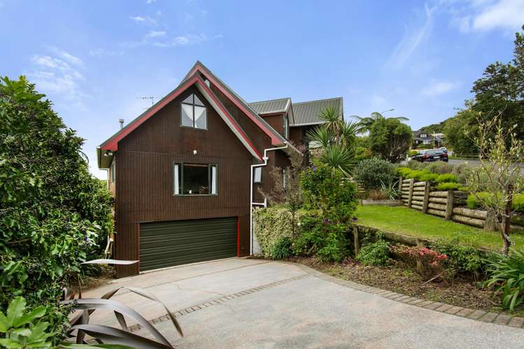 1 Avonlea Grove Belmont_25