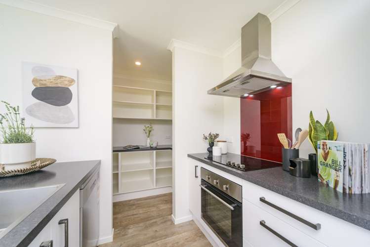 25 Highland View Drive Tokomaru_8