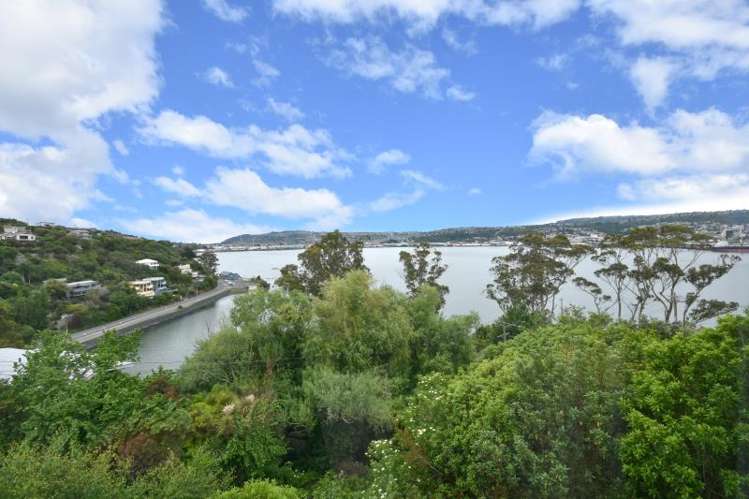 1a Glengyle Street Vauxhall_12