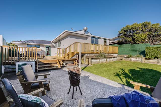 33 Taieri Crescent Kelson_1