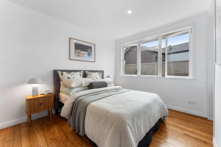 10 Melling Street Glen Innes_13