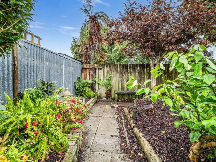 38A Saint Annes Street Levin_17