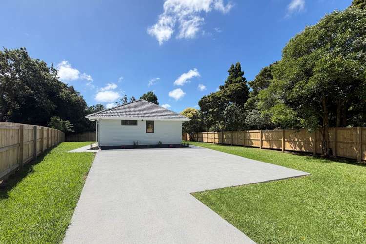 43 Wilsher Crescent Henderson_17