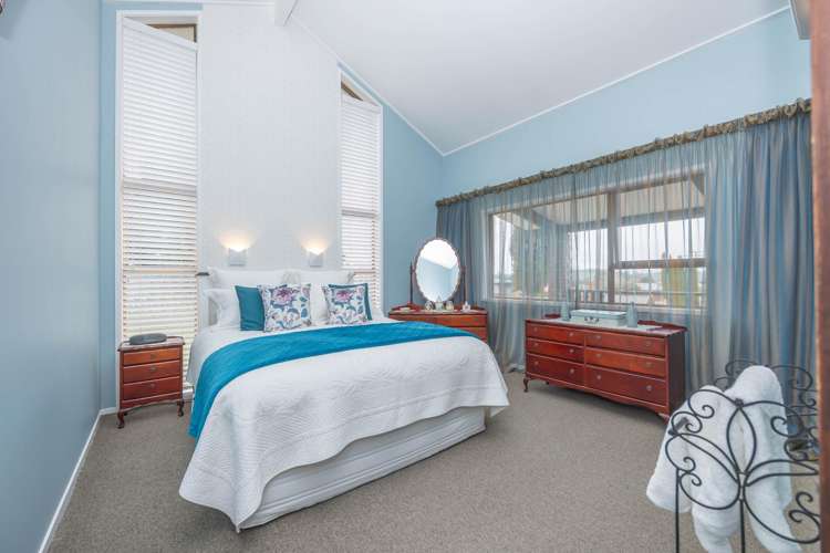 363 Pakura Street Te Awamutu_14