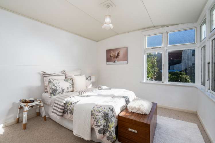 149 York Place Dunedin Central_12