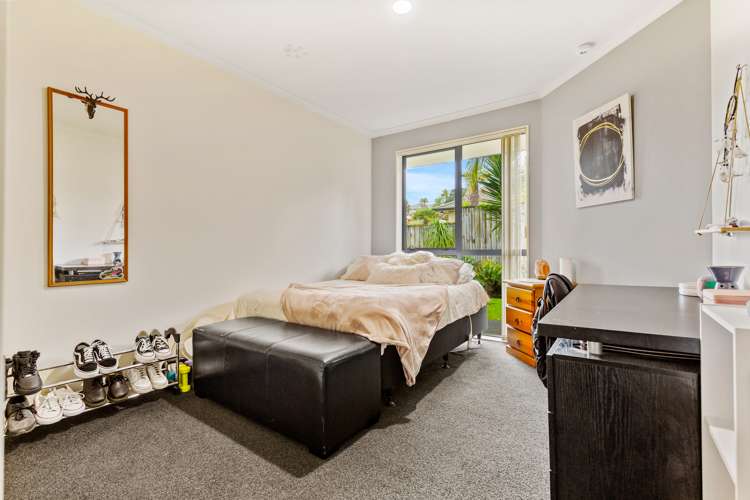 2 San Domingo Rise Henderson_13