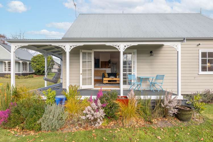 9/30 Sorrento Drive Rangatira Park_13