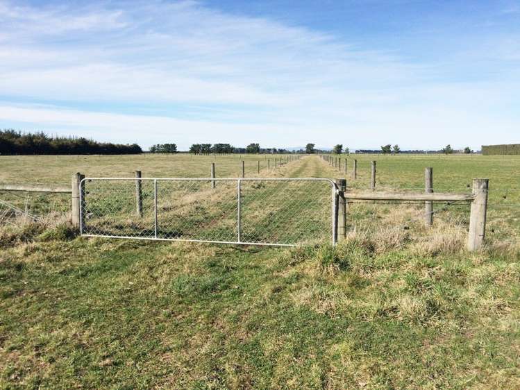 131 Karanga Road Dunsandel_15