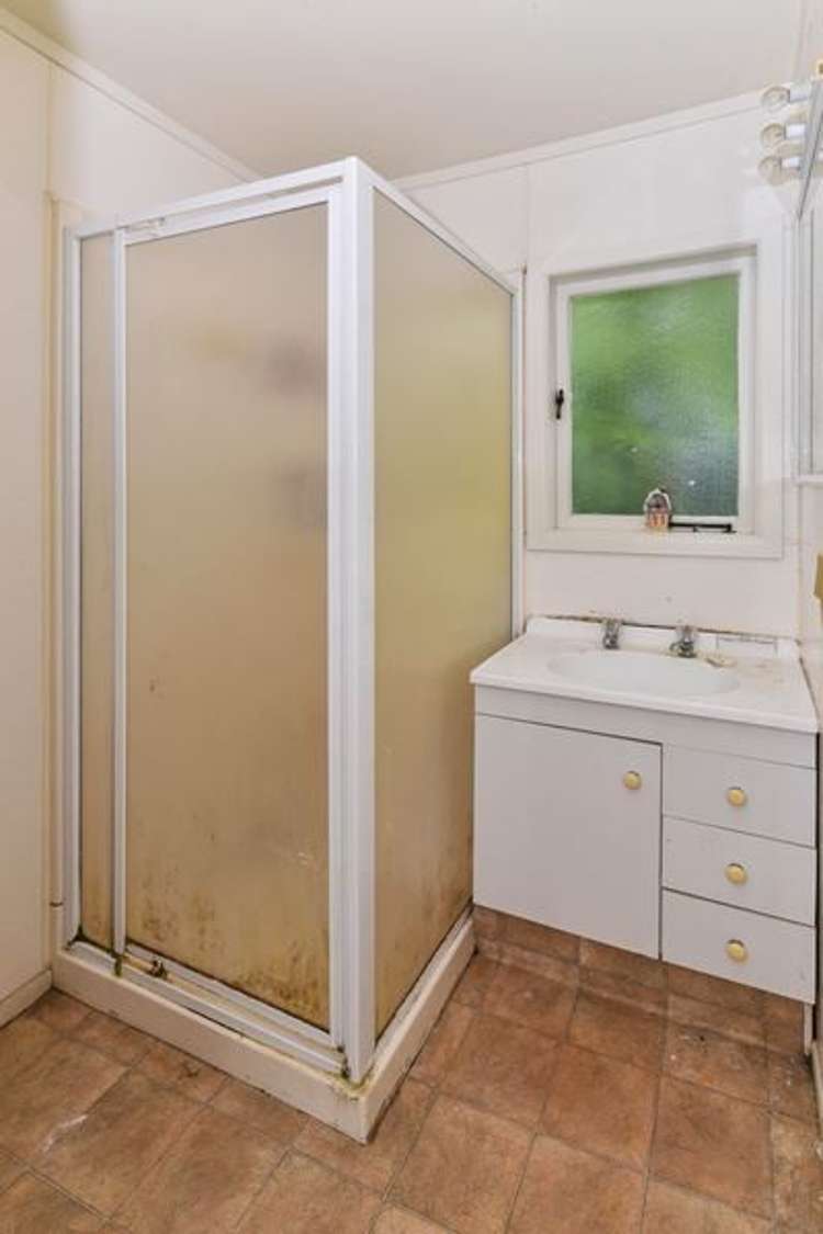 1/38 Rimu Road Manurewa_5