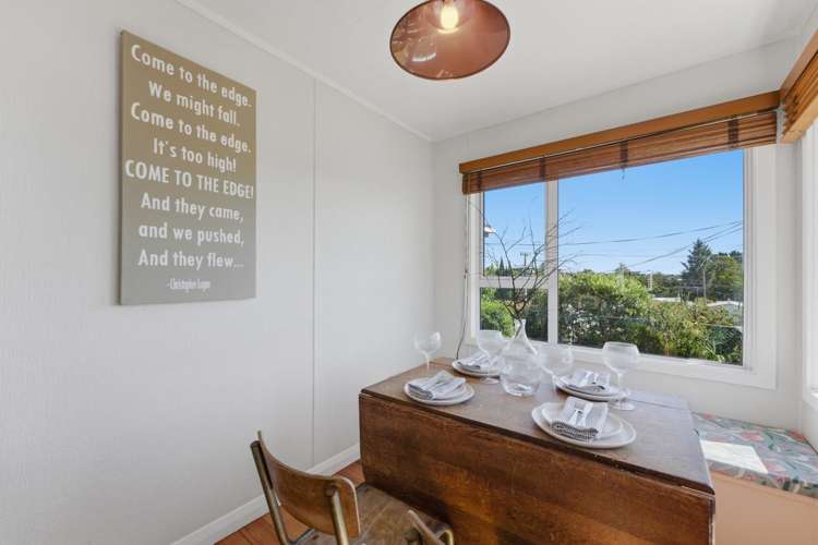 251 Frankley Road Frankleigh Park_5