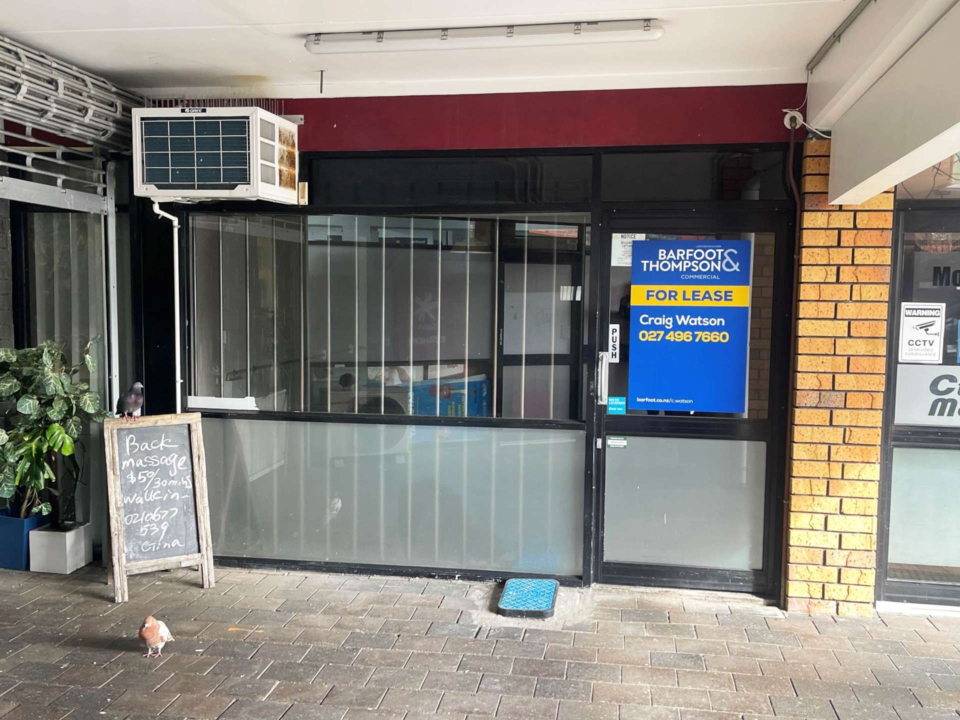 Unit N/8 Moana Avenue Orewa_0