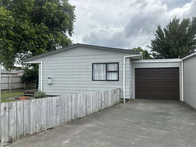 486A Wainui Road Kaiti_1