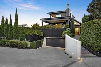 150A Coates Avenue_1