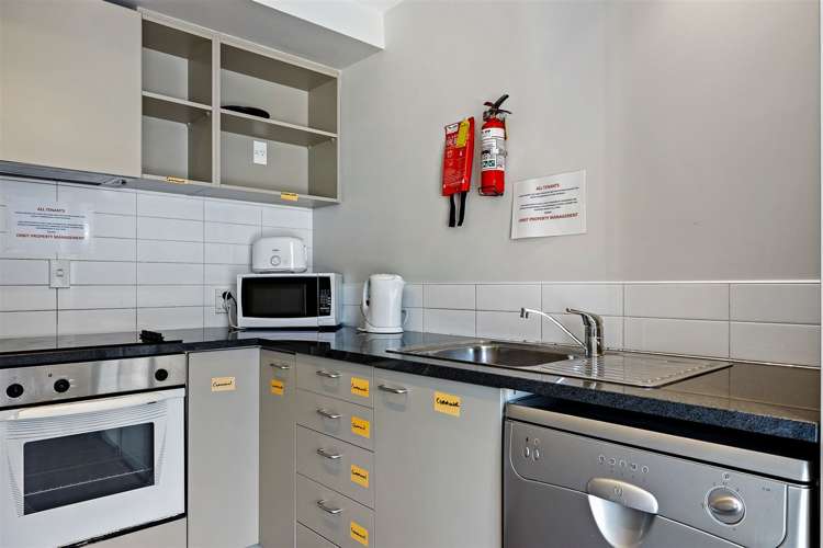 21/31 Poulson Street Addington_3