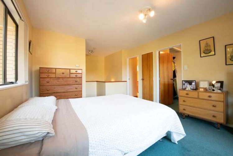 1/42 Atkinson Road Titirangi_10