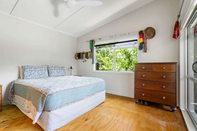 10B Citrus Avenue Waihi Beach_32