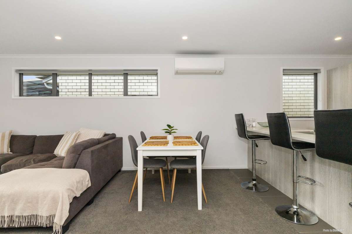 32 Koropupu Street_2