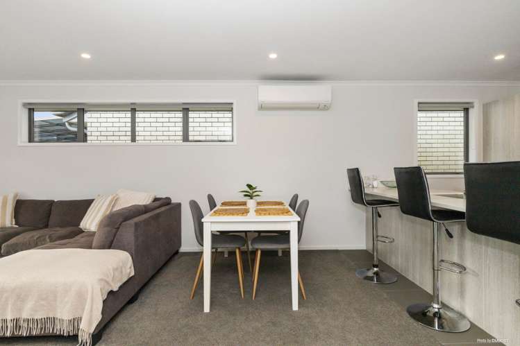 32 Koropupu Street Pukekohe_6