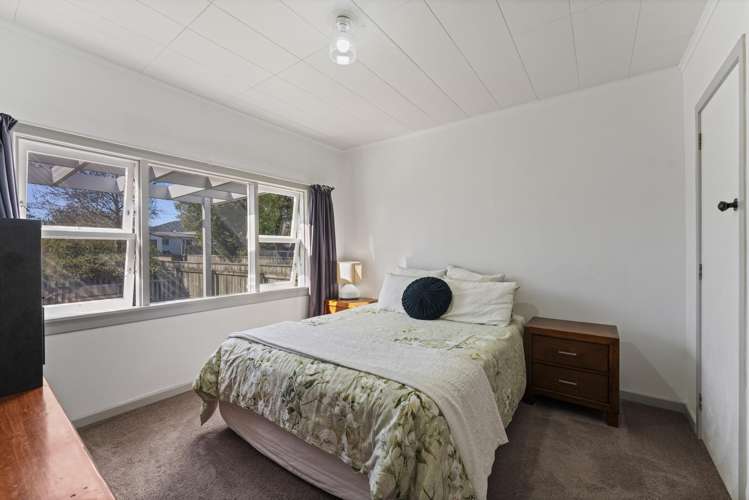 58 Rotokawa Street Taupo_8