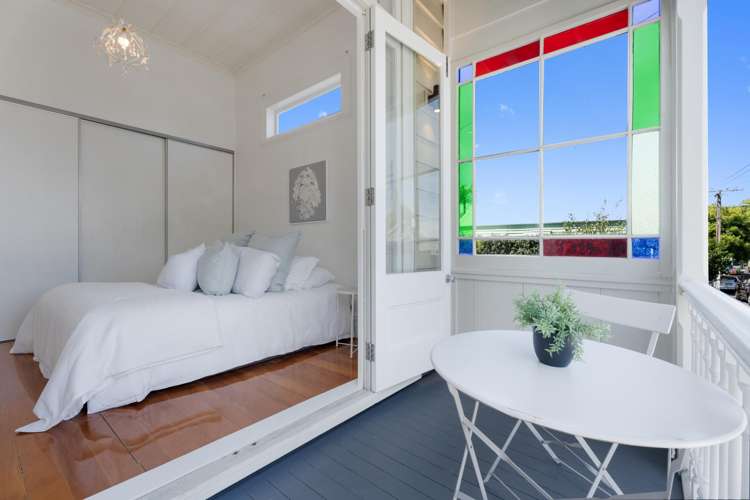 70 Clarence Street Ponsonby_12