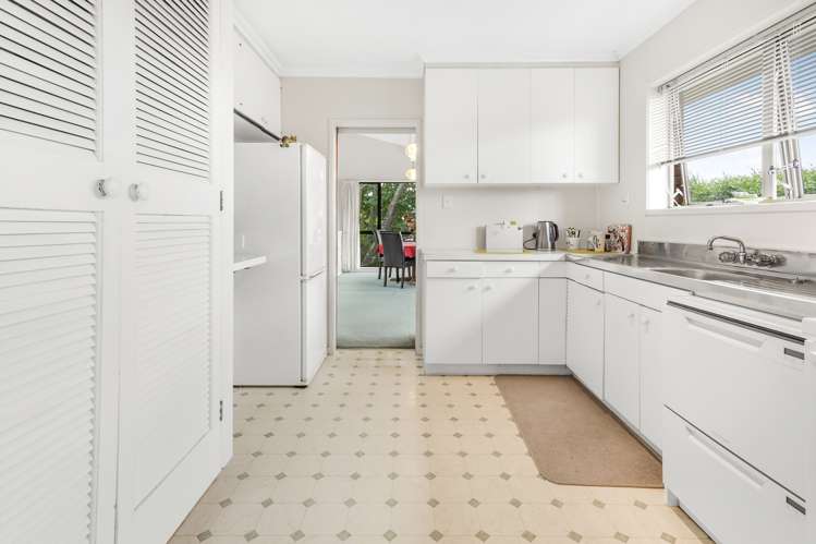 186 Totara Drive Pukete_10