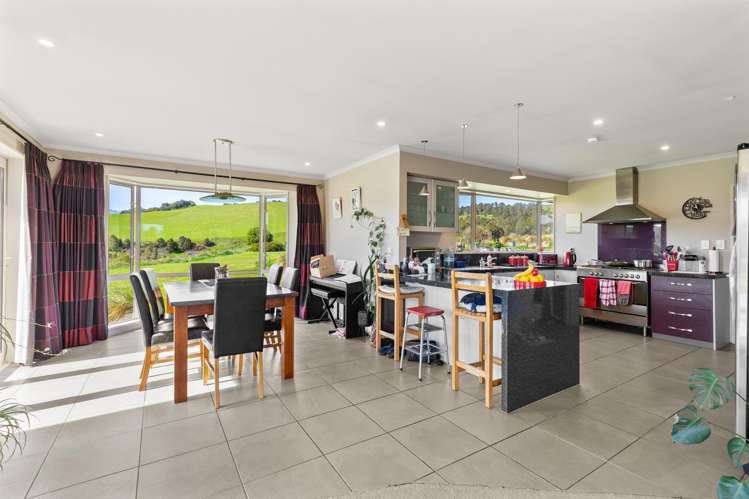 115 Howard Valley Road St Arnaud_33