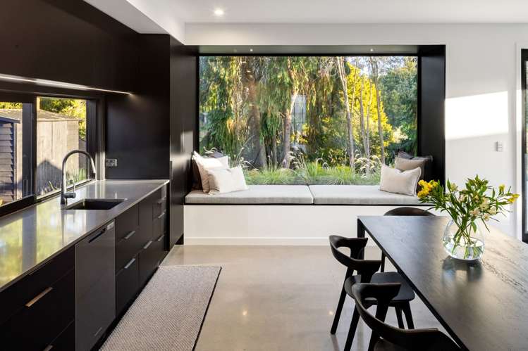 60 Jellicoe Drive Hamilton East_7