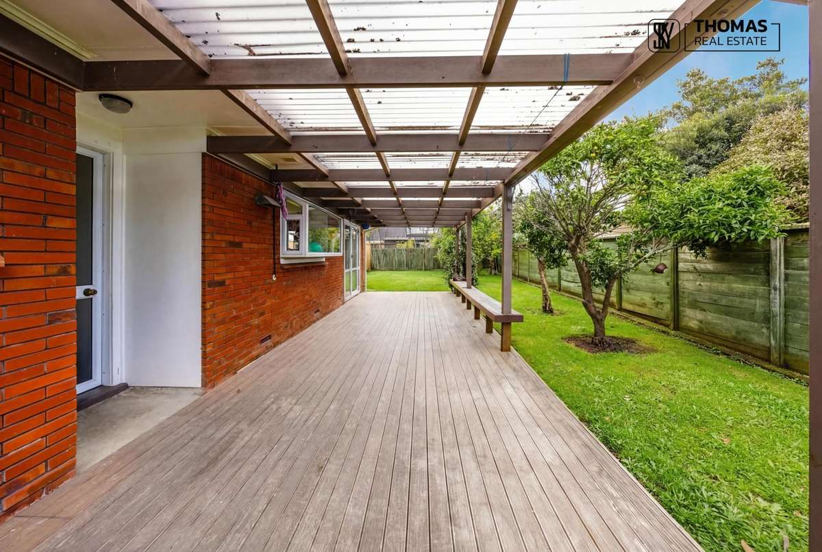 17 Lipscombe Avenue_2