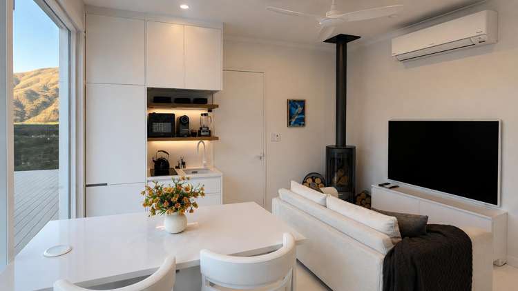 127 Flyer View Lane Kingston_7