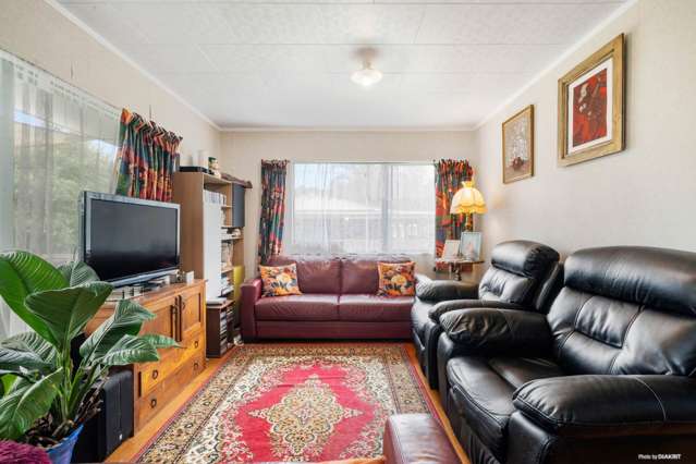 10 Mackinnon Road Manukau Heads_3