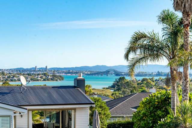 283 Lake Road Belmont_4