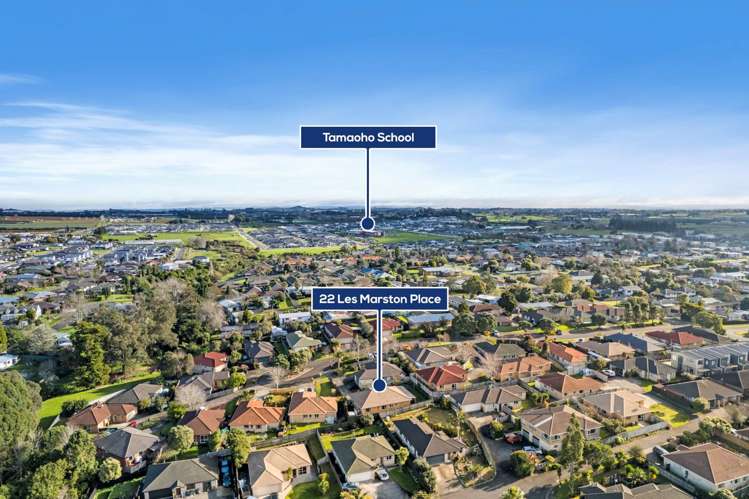 22 Les Marston Place Pukekohe_21