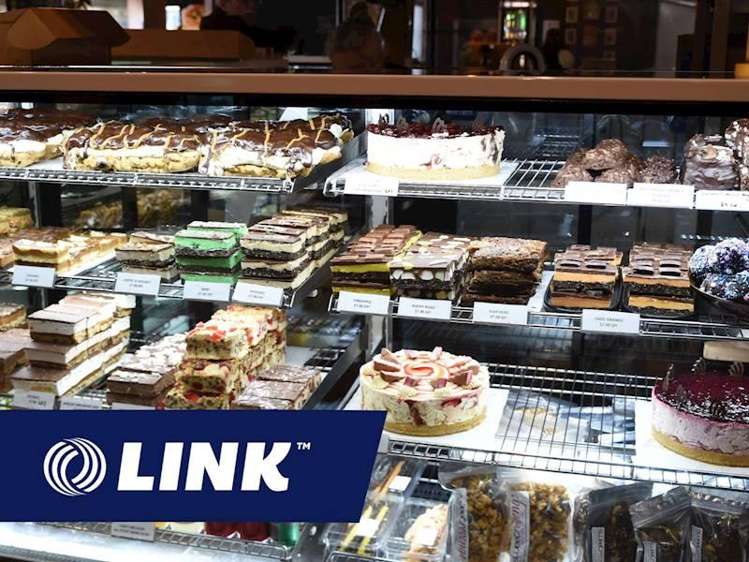 Address withheld Waitakere_0