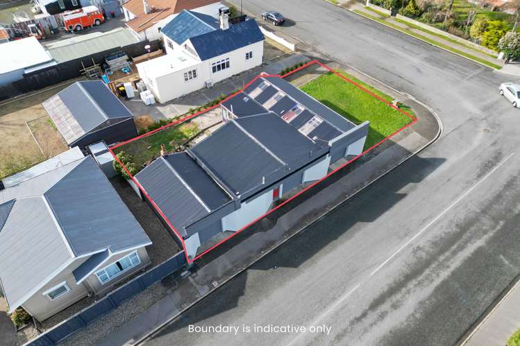 56 Nelson Street_1