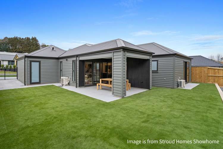 4 Mason Street,  Pembroke Terraces_5