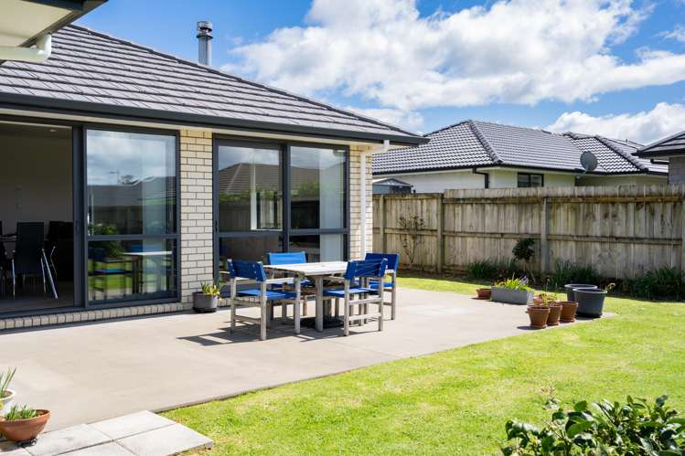 18 Pahau Avenue Tikipunga_17