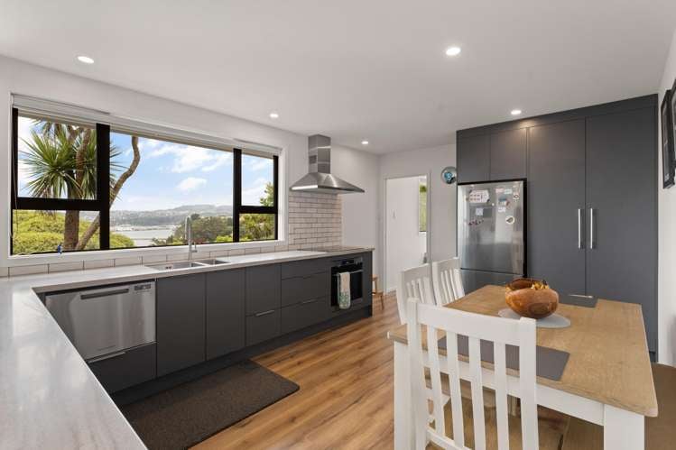 7 Kinvig Street Andersons Bay_2