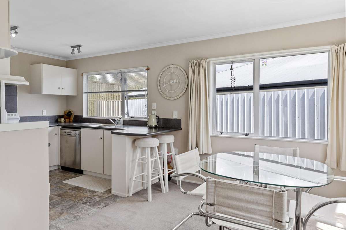 1/44 Arthur Crescent_3