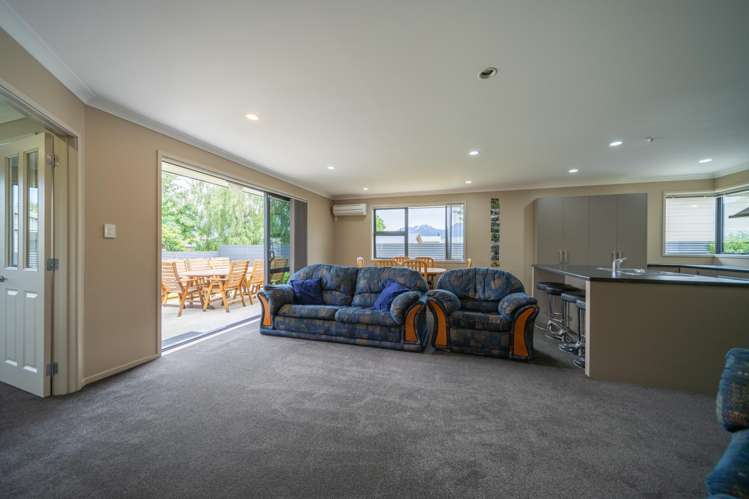 6 Dorizac Place Te Anau_5