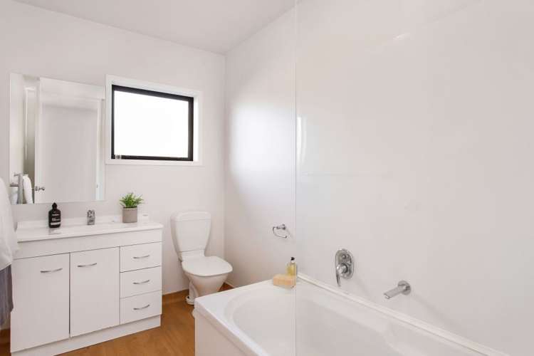 46a Rudds Road Linwood_14