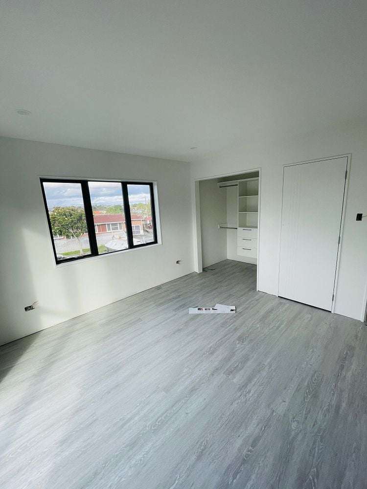 1/187 Gray Avenue Papatoetoe_5