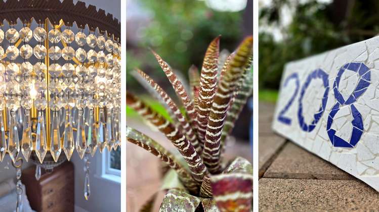 208 Maeroa Road Maeroa_10