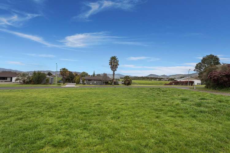 5 Petersen Place Opotiki_3