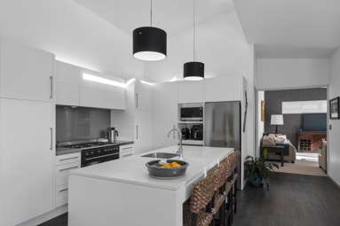 7 Rexford Heights_2