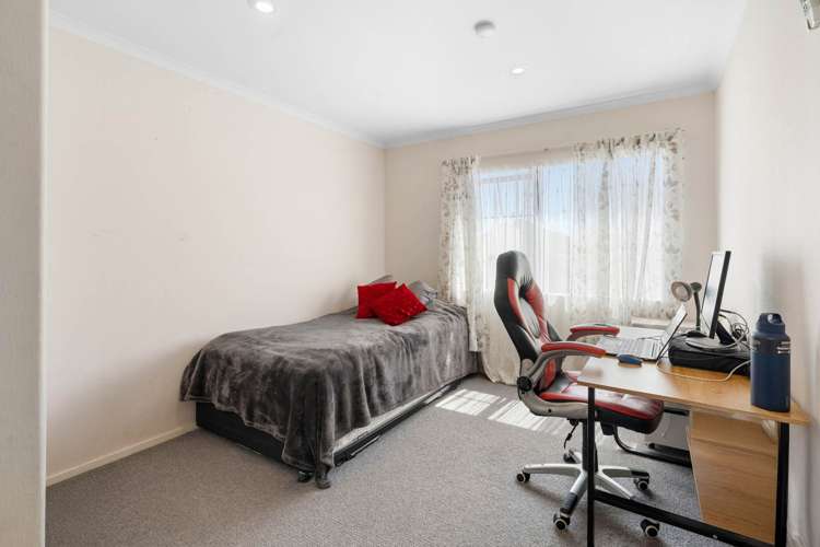 7 Point View Link East Tamaki Heights_25