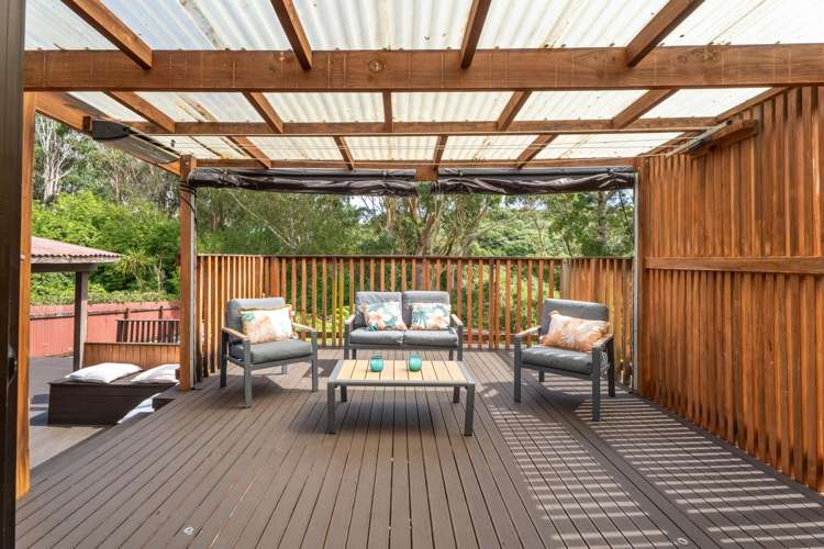 25 Waihemo Street Waitangirua_13