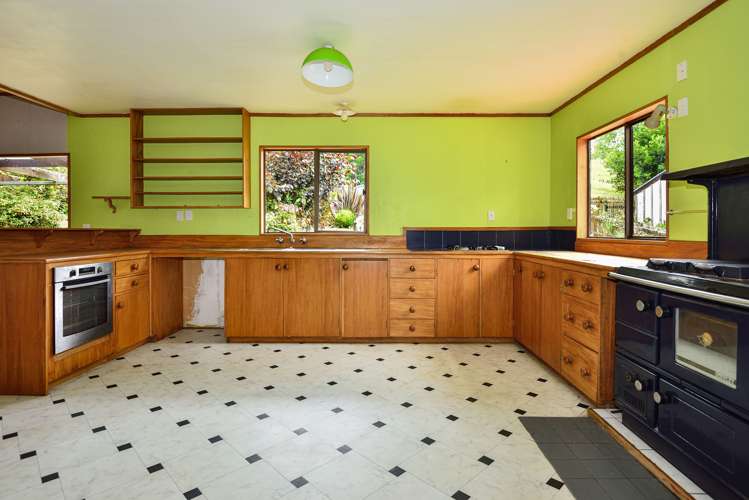 1131 Whakarau Road Te Karaka_14